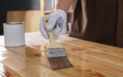 Worktop Refinishing: Transform Scratched Surfaces into Showpieces